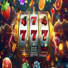 ev777