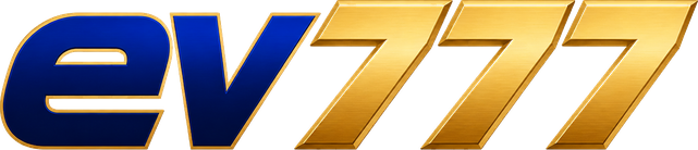 ev777